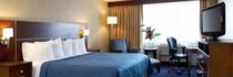 Quality Inn And Sts Brossard