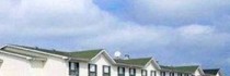 Travelodge Brooks Ab