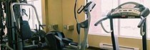 Holiday Inn Express & Suites Brampton