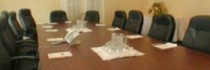 Monte Carlo Inn Brampton Suite