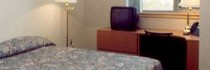 Sheridan College Residence & Conference Centre - Davis
