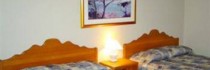 Hotel Motel Le Chateauguay