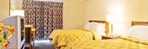 Comfort Inn Beauport