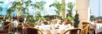 Pan Pacific Vancouver