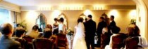 Wedgewood Hotel & Spa