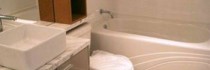 2010 Furnished Rentals