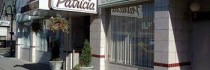 Budget Inn Patricia