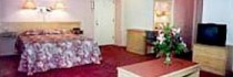 Bosmans Hotel