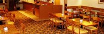 Quality Inn Airport