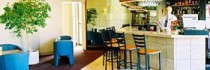 Best Western Chateau Granville