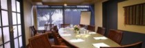 Quality Hotel Vancouver - Inn At False Creek