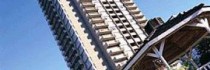 Coast Plaza Hotel & Suites