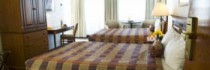 Plaza 500 Hotel