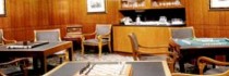 The Hotel At Terminal City Club