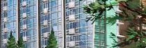 Loden Vancouver