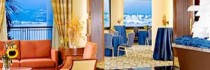 Renaissance Vancouver Hotel Harbourside