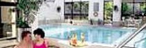 The Landis Hotel And Suites