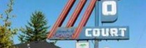 2400 Motel Ltd