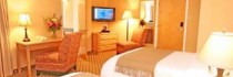 Days Inn Vancouver Downtown