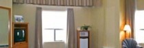 Best Western Uptown