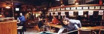James Bay Inn Hotel & Suites