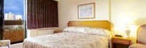 Embassy Inn