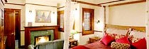 Abigail's Hotel