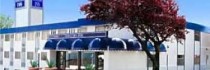 Traveller's Inn - Central