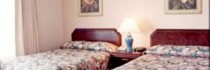 Sandman Hotel Victoria