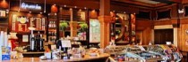 Dalton Hotel & Suites