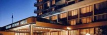 Chateau Victoria Hotel And Suites