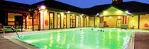 The Westin Bear Mountain Victoria Golf Resort & Spa