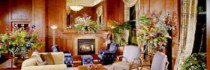 Magnolia Hotel And Spa