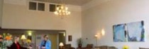 Howard Johnson Hotel And Suites, Victoria Elk Lake