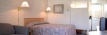 Blue Ridge Inn