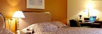 Traveller's Inn - Express