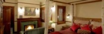 Abigails Hotel
