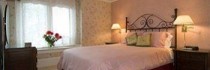Fisher House Bed And Breakfast