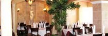Monte Carlo Inn Vaughan Suites