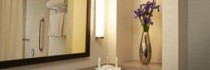 Holiday Inn Express Suites Vaughan