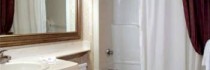 Extended Stay Deluxe Toronto - Vaughan