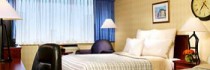 Four Points By Sheraton Halifax