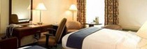 Holiday Inn Express Halifax