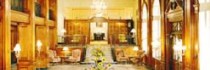 The Lord Nelson Hotel & Suites