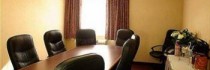 Holiday Inn Express Hamilton