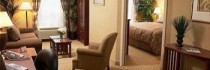 Staybridge Suites Hamilton
