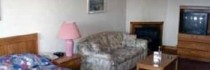Quality Inn & Suites 1000 Islands