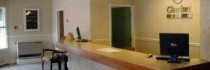 Clarion Inn & Conference Centre