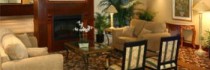 Best Western Cartier (hotel & Conference Centre)