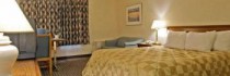 Comfort Inn Gatineau